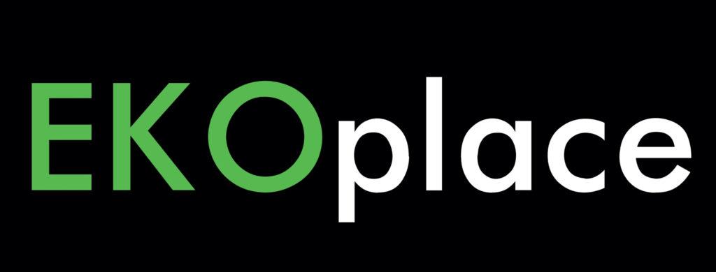 EkoPlace logo